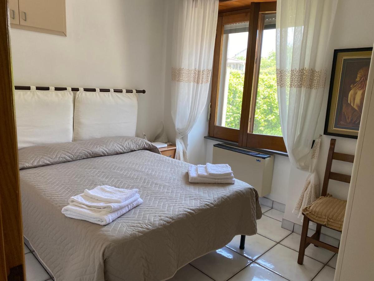Appartement Casa Della Regina à Agerola Extérieur photo