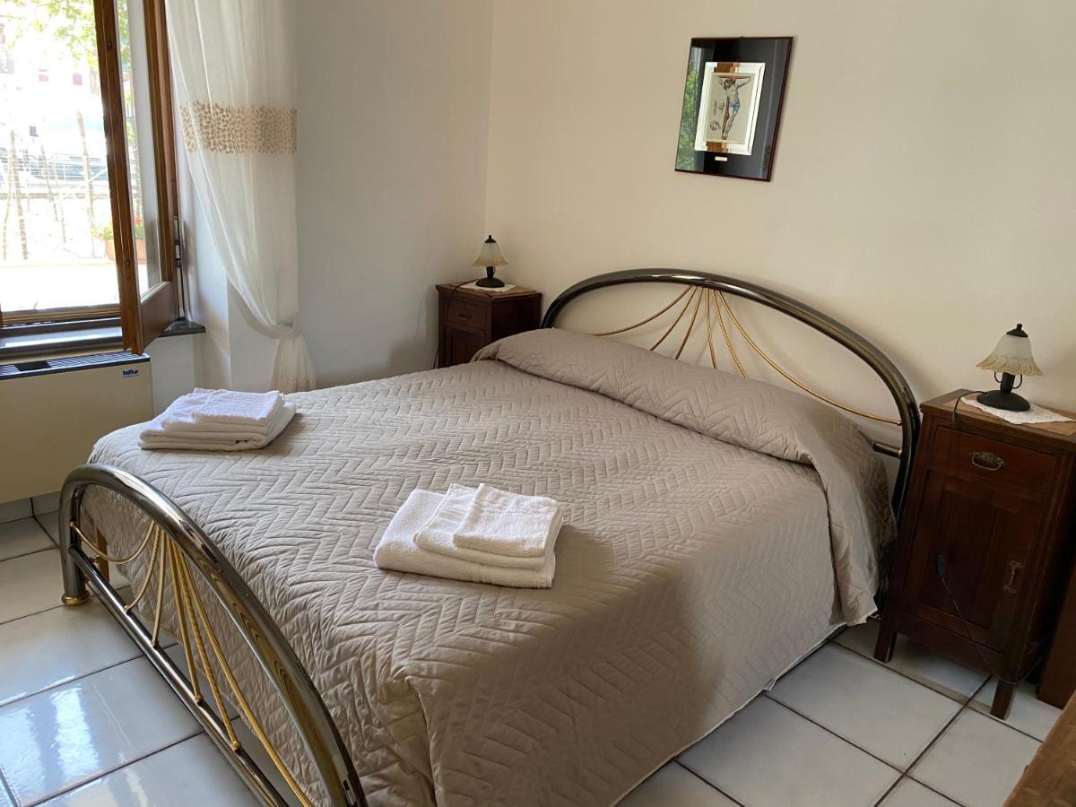 Appartement Casa Della Regina à Agerola Extérieur photo
